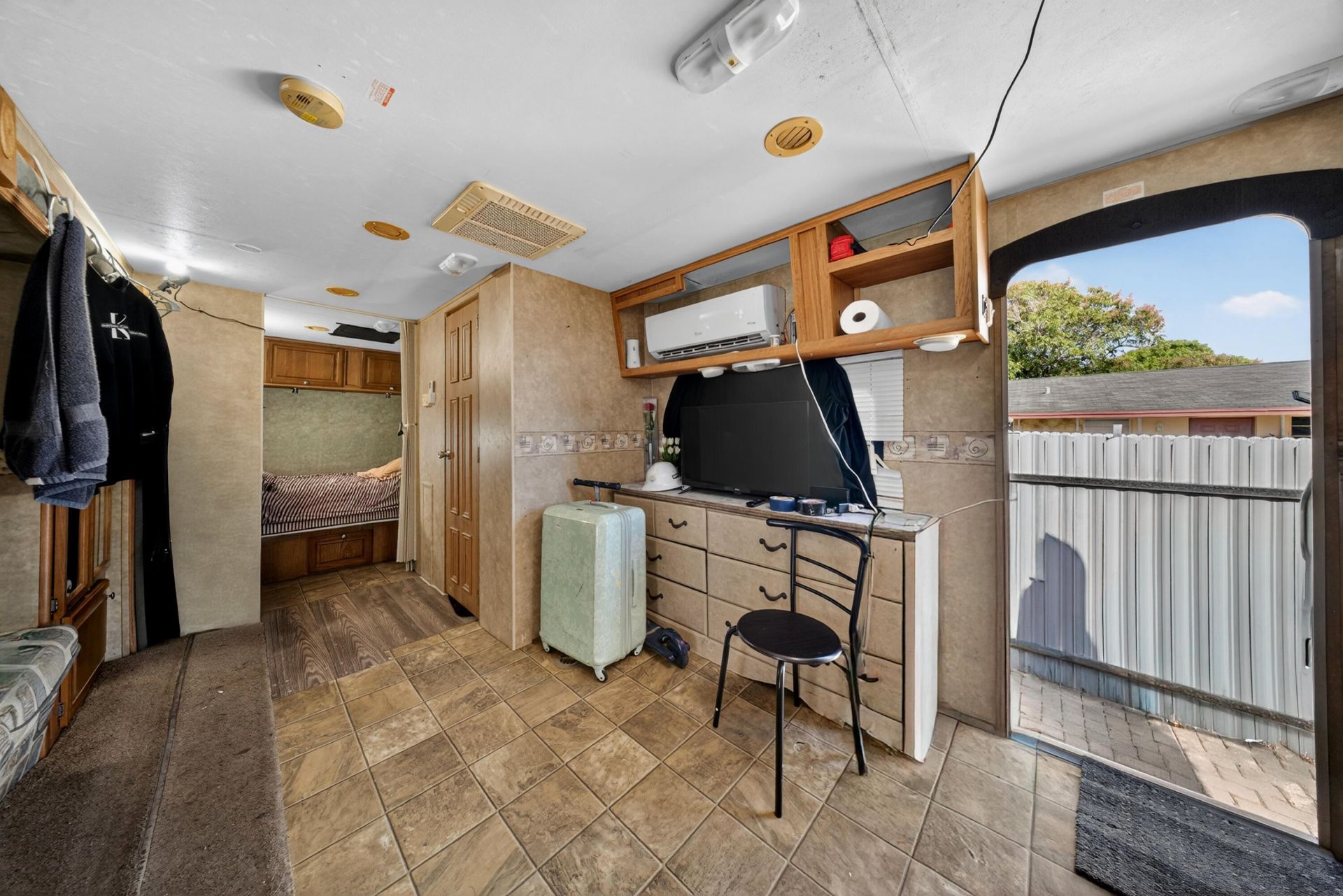 623 S Pine Street, Lake Worth Beach, FL 33460 Photo