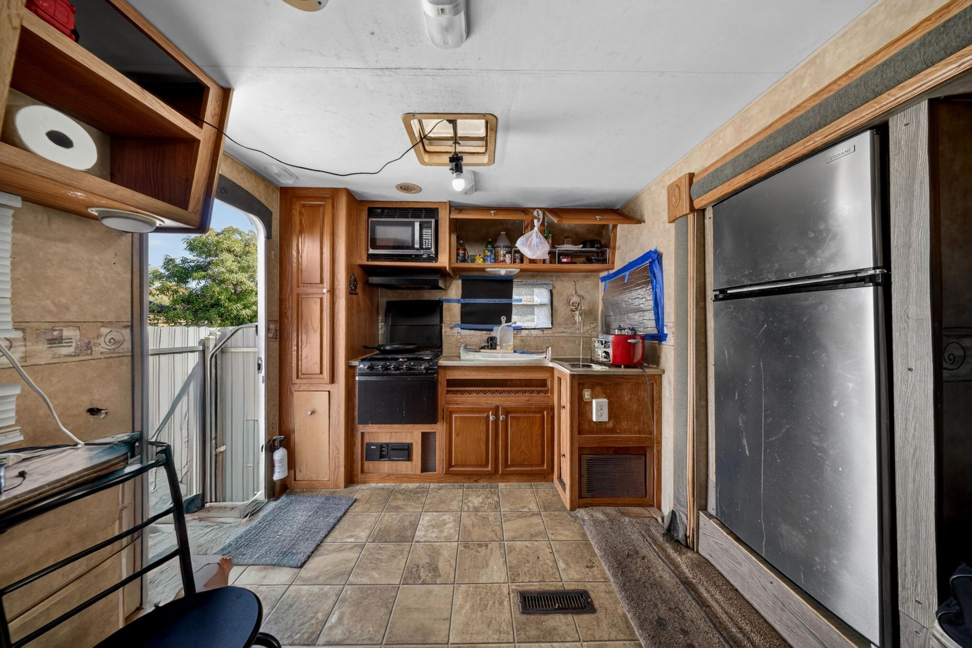 623 S Pine Street, Lake Worth Beach, FL 33460 Photo