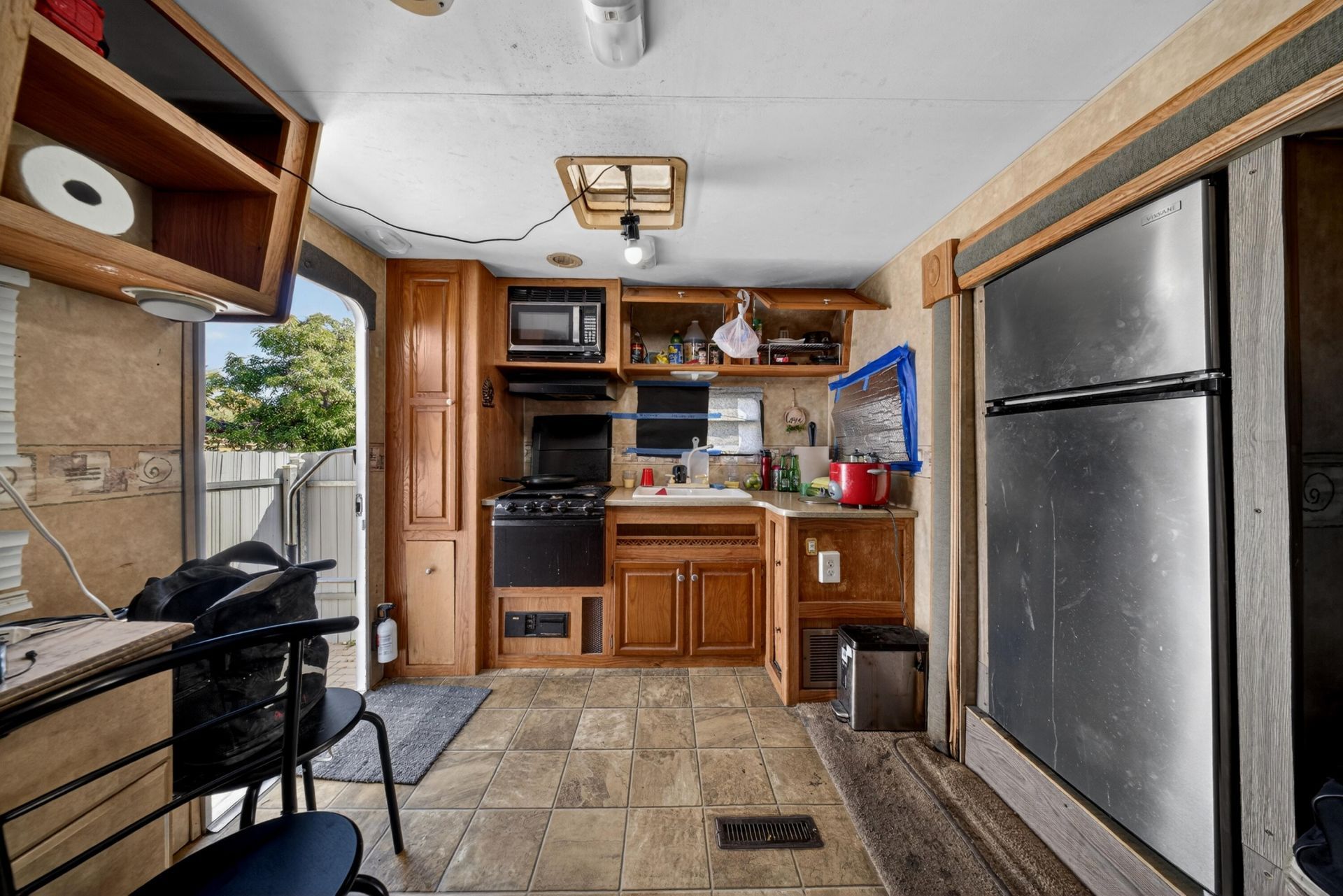 623 S Pine Street, Lake Worth Beach, FL 33460 Photo