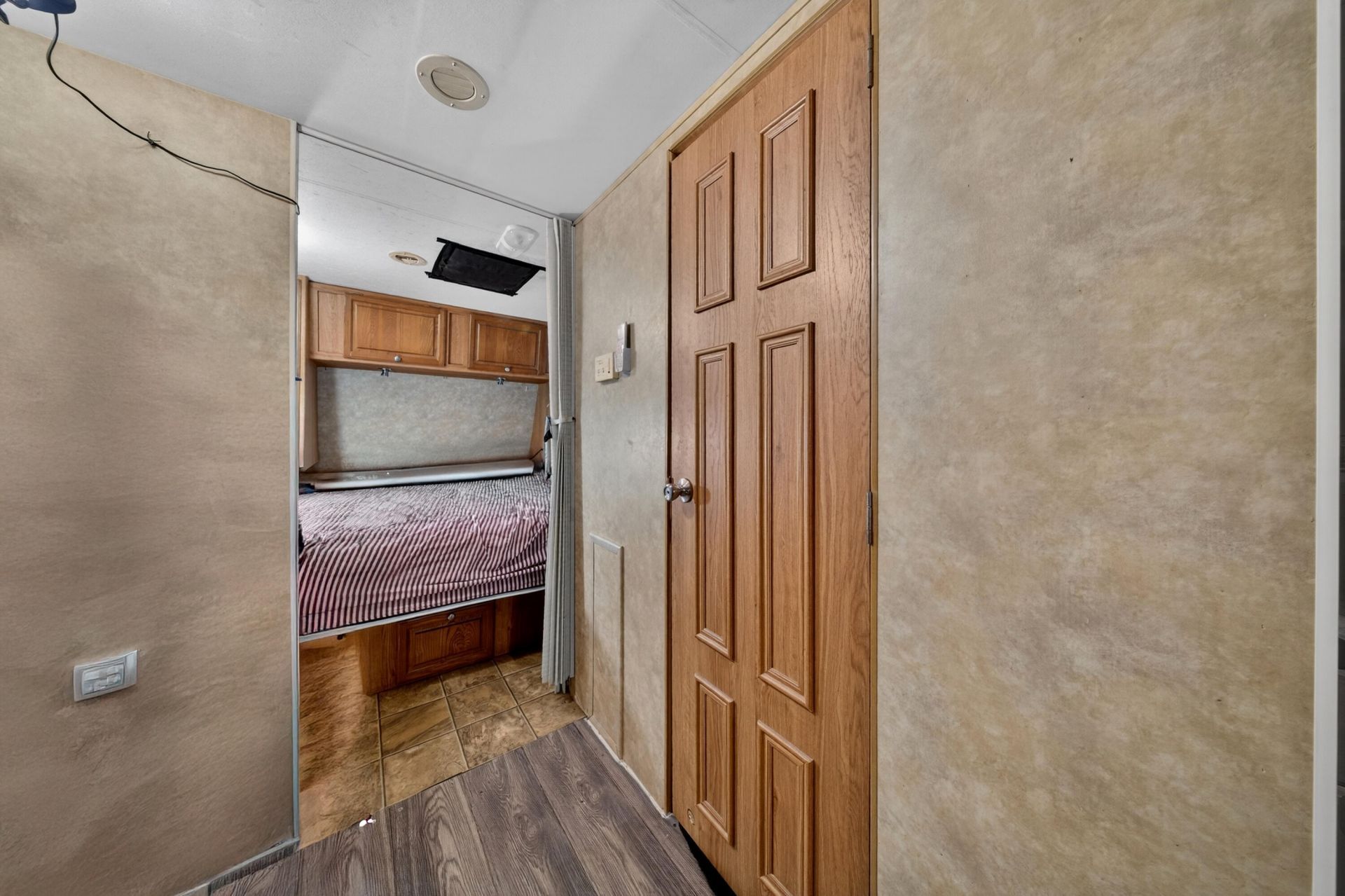 623 S Pine Street, Lake Worth Beach, FL 33460 Photo