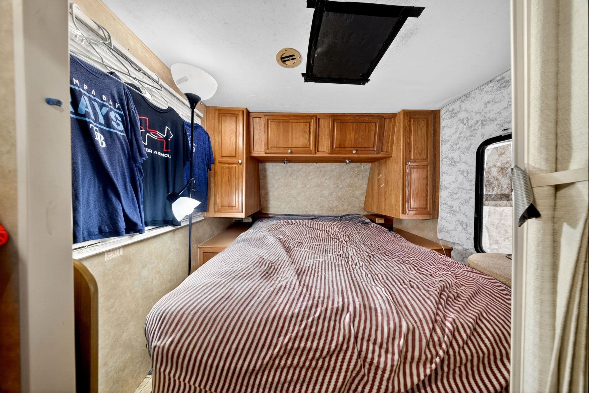 623 S Pine Street, Lake Worth Beach, FL 33460 Photo