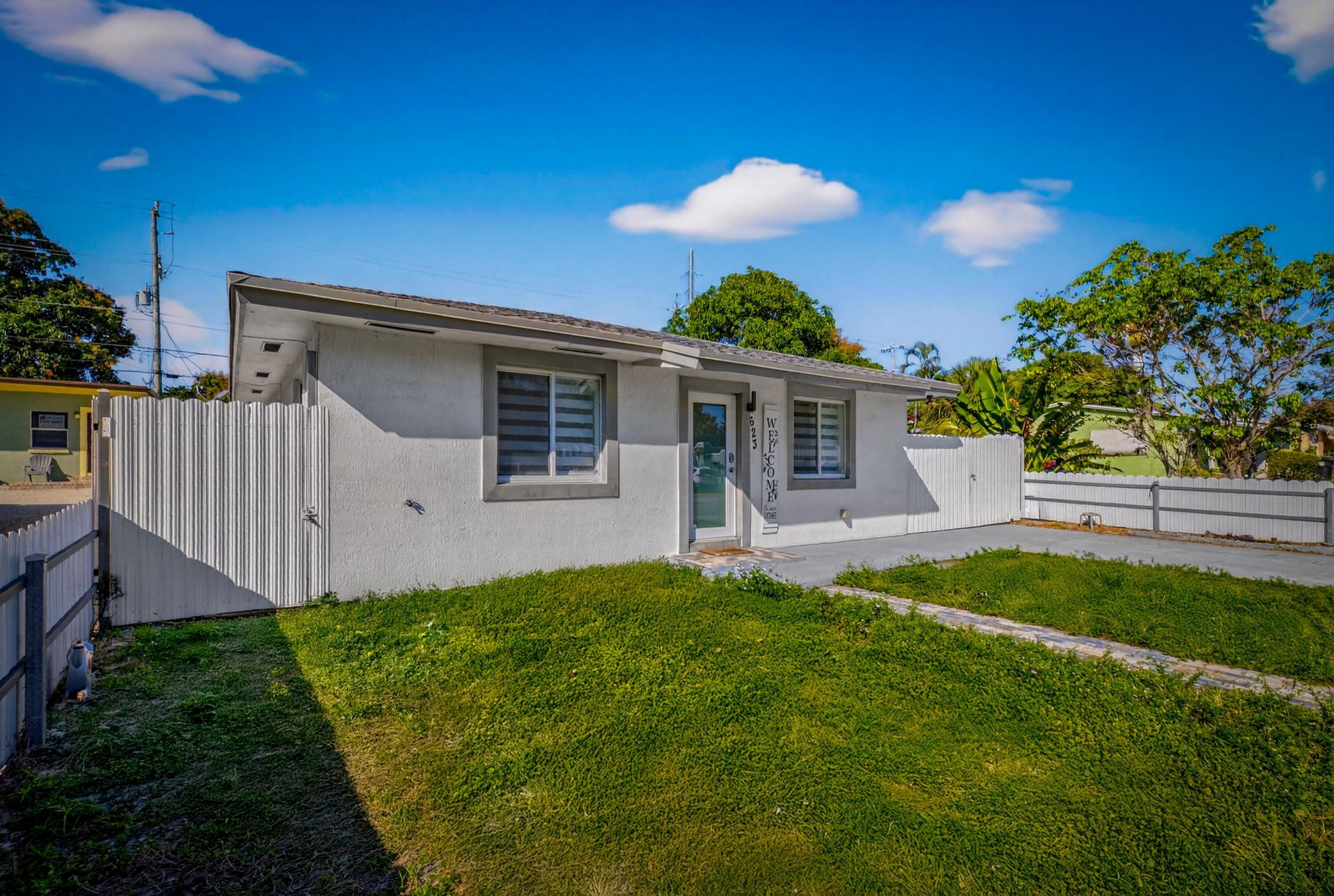 623 S Pine Street, Lake Worth Beach, FL 33460 Photo