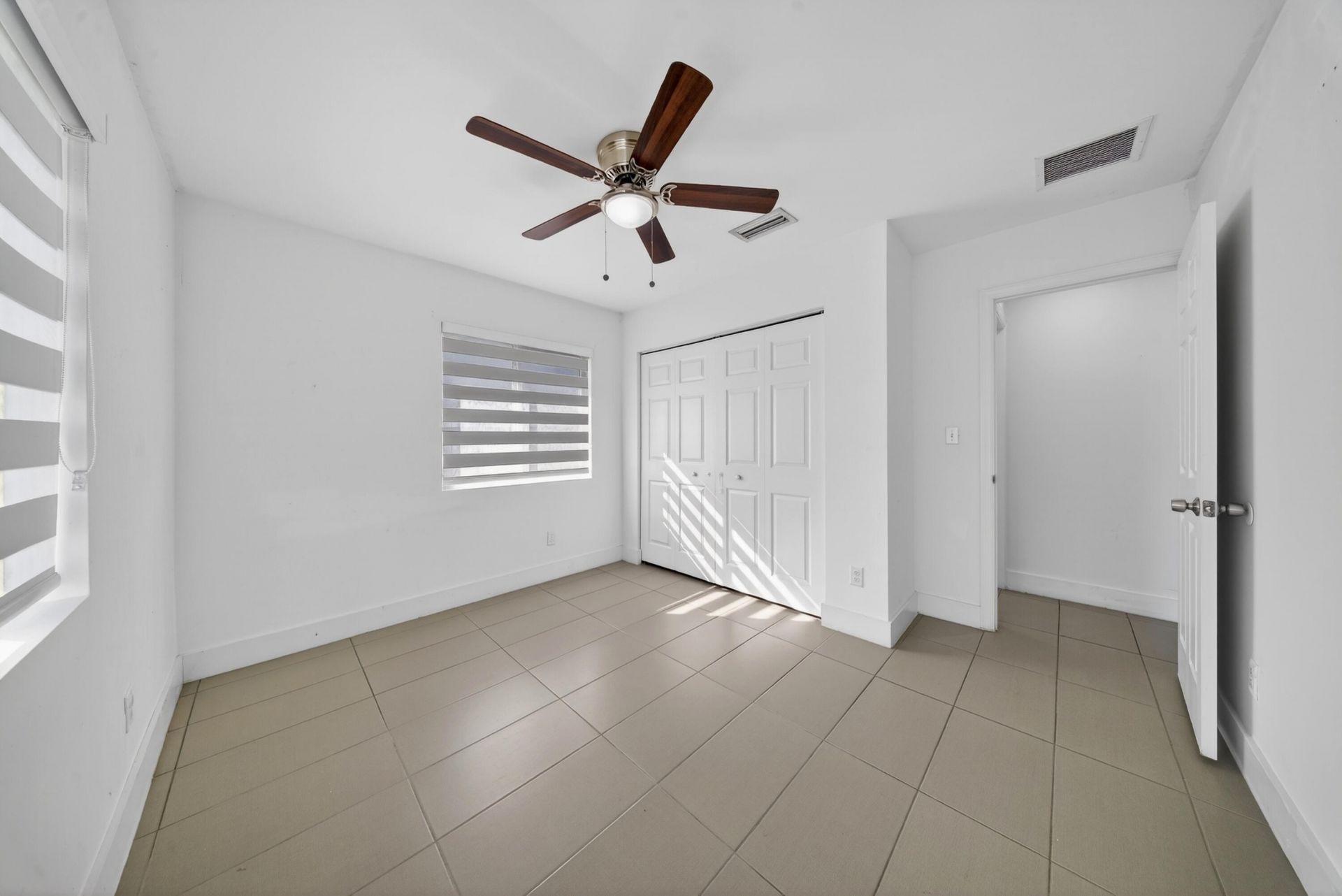623 S Pine Street, Lake Worth Beach, FL 33460 Photo