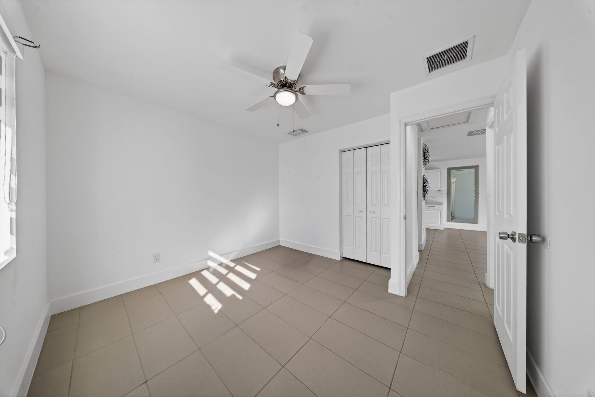 623 S Pine Street, Lake Worth Beach, FL 33460 Photo