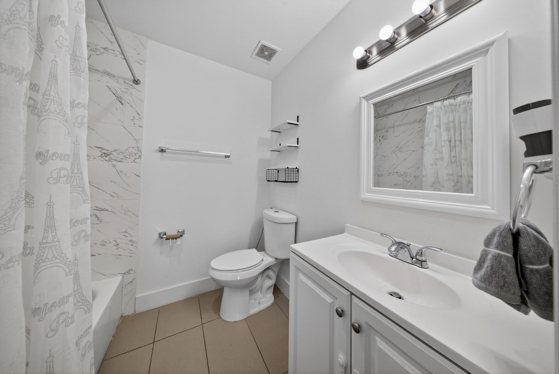 623 S Pine Street, Lake Worth Beach, FL 33460 Photo
