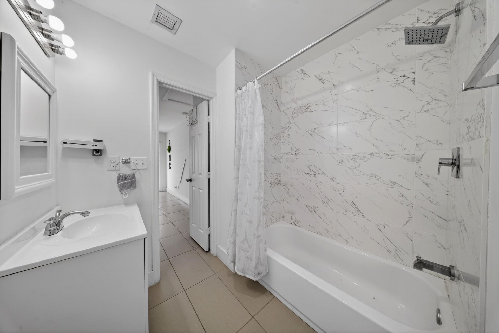623 S Pine Street, Lake Worth Beach, FL 33460 Photo