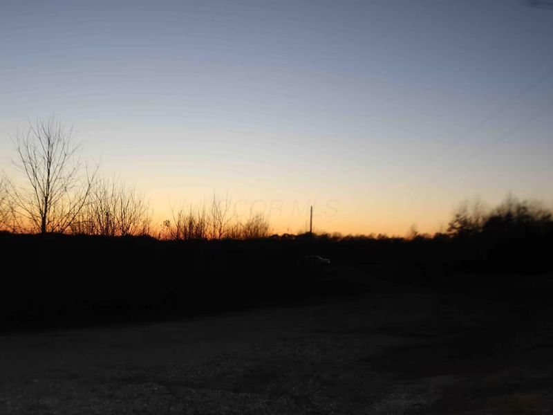 27110 Township Hwy 16 J, Unit Lot 19, McArthur, OH 45651 Photo 17