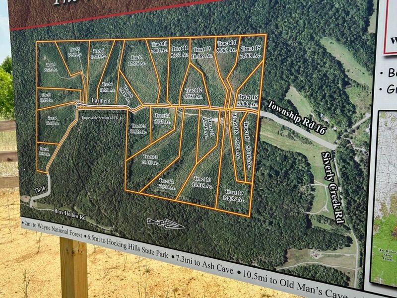 27110 Township Hwy 16 J, Unit Lot 19, McArthur, OH 45651 Photo 35