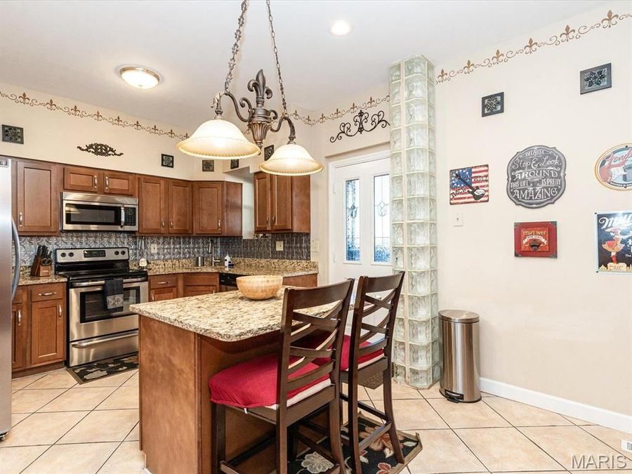 Property Image 16