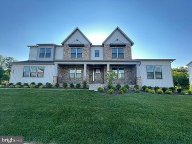 24827 YELLOW POPLAR PLACE , ALDIE, VA 20105