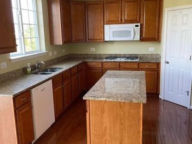 233 MORLYN DRIVE, STEPHENSON, VA 22656