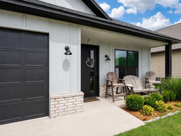 28200 S Highway 125, Unit 68, Afton, OK 74331