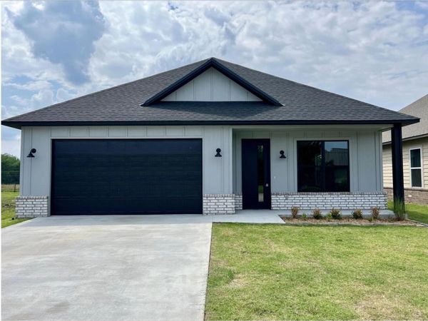 28200 S Highway 125 , Unit 68, Afton, OK 74331