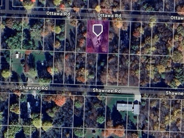 208-209 Lots Ottawa Rd., Westford, PA 16134