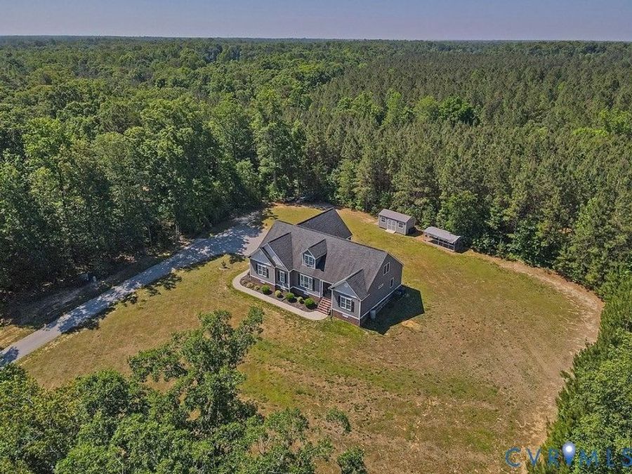 Property Image 20