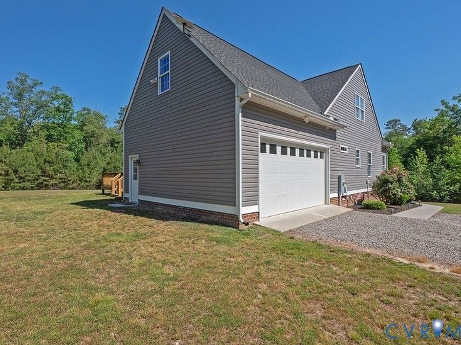 Property Image 46