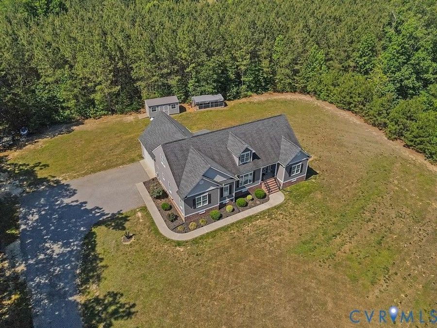 Property Image 50
