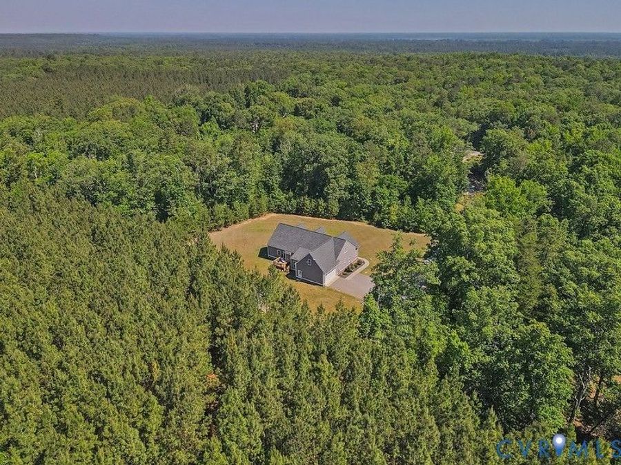 Property Image 53