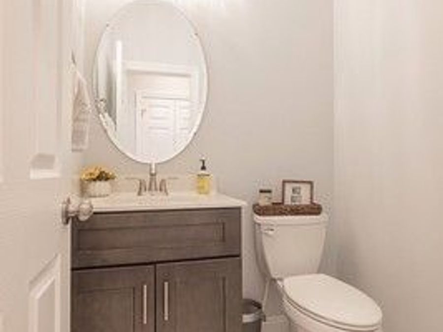Property Image 55