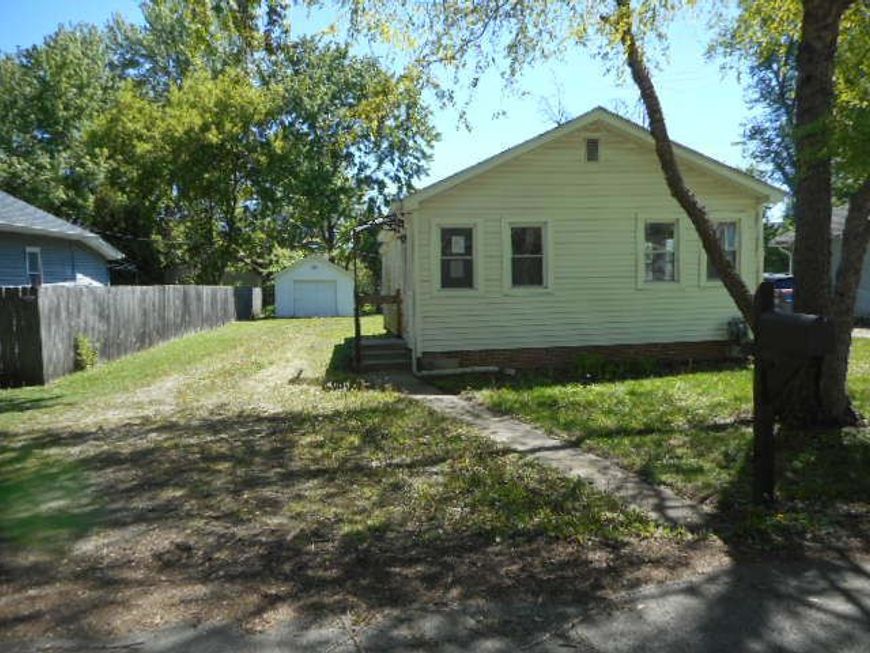 Main Photo