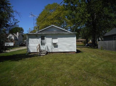 Main Photo
