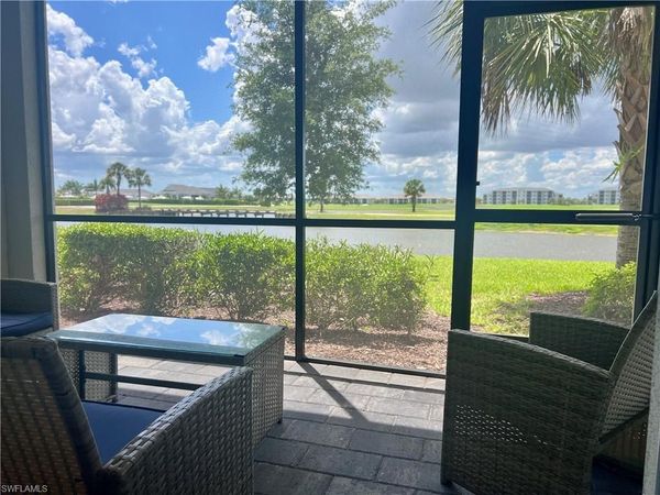 5835 Double Eagle CIR , Unit 4714, AVE MARIA, FL 34142