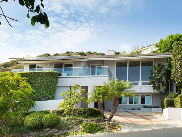 1004 Emerald Bay, Laguna Beach, CA 92651