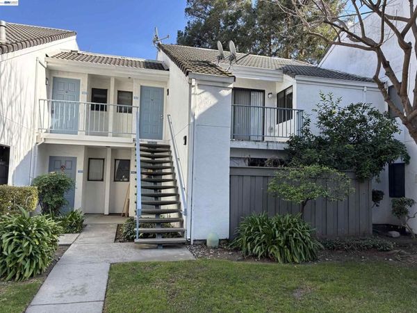 1055 N Capitol Ave, Unit 184, San Jose, CA 95133