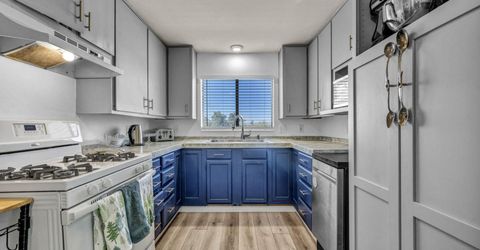 5550 Dolores Drive, Sparks, NV 89436 Photo