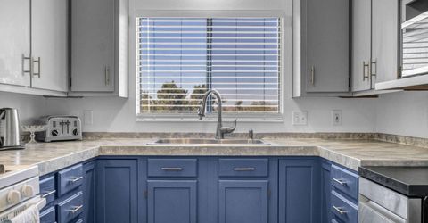5550 Dolores Drive, Sparks, NV 89436 Photo