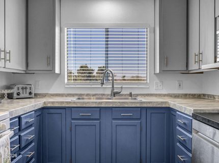 5550 Dolores Drive, Sparks, NV 89436 Photo