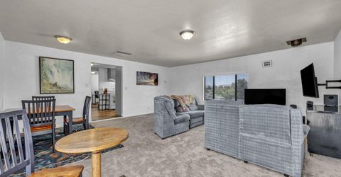 5550 Dolores Drive, Sparks, NV 89436 Photo