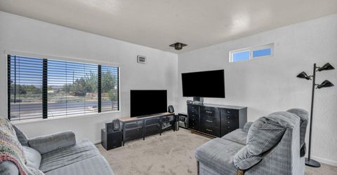 5550 Dolores Drive, Sparks, NV 89436 Photo