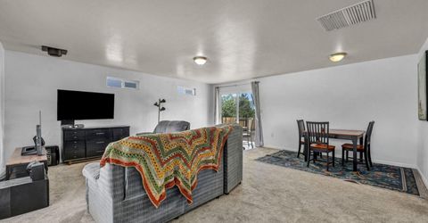 5550 Dolores Drive, Sparks, NV 89436 Photo