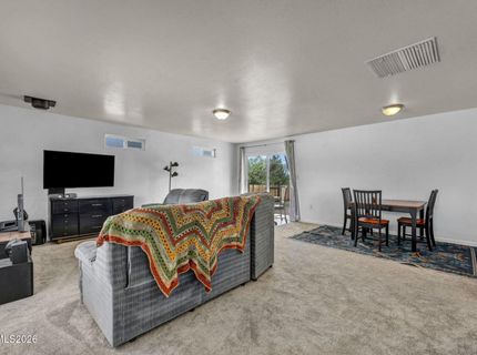 5550 Dolores Drive, Sparks, NV 89436 Photo