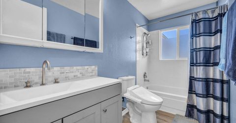 5550 Dolores Drive, Sparks, NV 89436 Photo