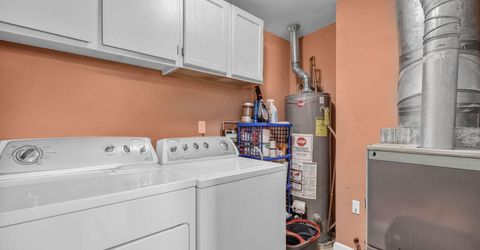 5550 Dolores Drive, Sparks, NV 89436 Photo