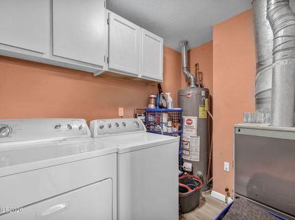 5550 Dolores Drive, Sparks, NV 89436 Photo