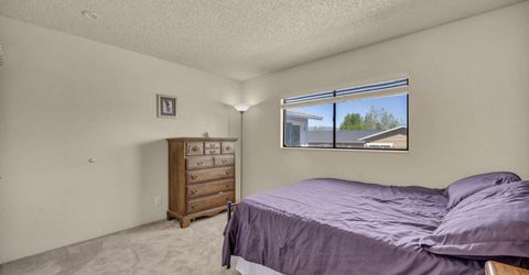 5550 Dolores Drive, Sparks, NV 89436 Photo