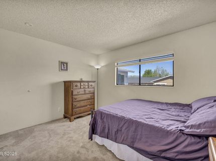 5550 Dolores Drive, Sparks, NV 89436 Photo
