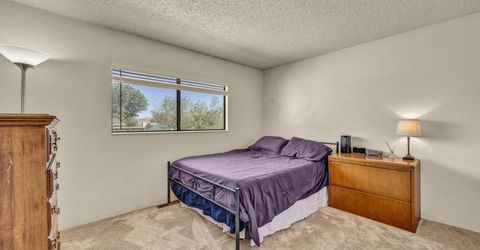 5550 Dolores Drive, Sparks, NV 89436 Photo