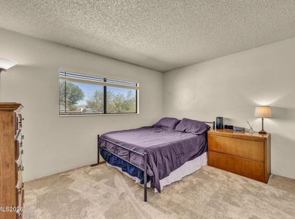 5550 Dolores Drive, Sparks, NV 89436 Photo