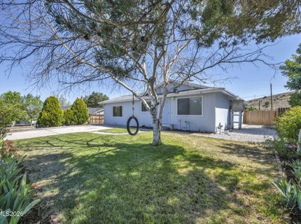 5550 Dolores Drive, Sparks, NV 89436 Photo