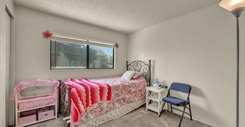 5550 Dolores Drive, Sparks, NV 89436 Photo