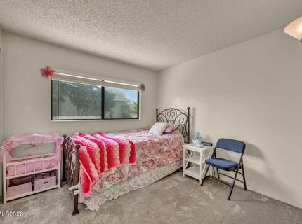 5550 Dolores Drive, Sparks, NV 89436 Photo