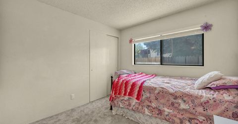 5550 Dolores Drive, Sparks, NV 89436 Photo
