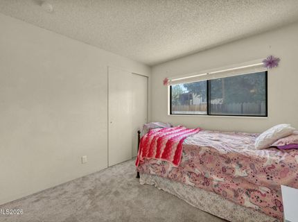 5550 Dolores Drive, Sparks, NV 89436 Photo