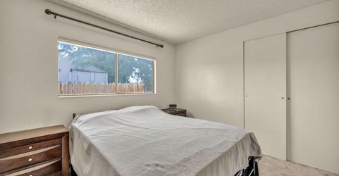 5550 Dolores Drive, Sparks, NV 89436 Photo