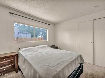 5550 Dolores Drive, Sparks, NV 89436 Photo