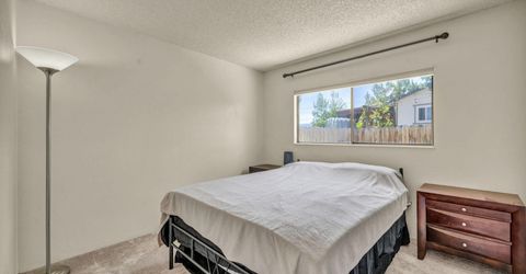 5550 Dolores Drive, Sparks, NV 89436 Photo